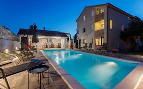 Residence Ellena